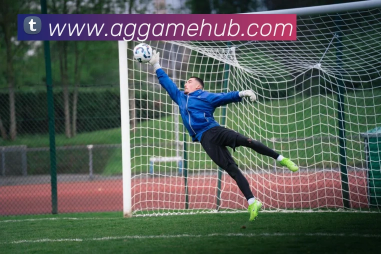 篮球教练如何通过比赛节奏判断是否调整进攻方式