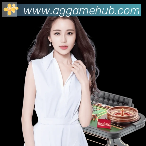 AG真人游戏平台荣誉