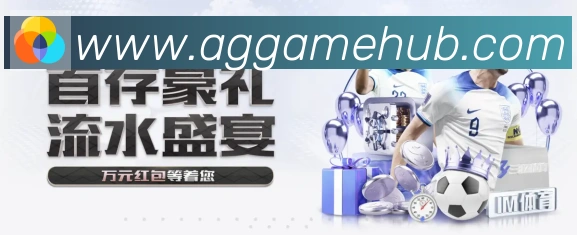 AG真人游戏平台荣誉