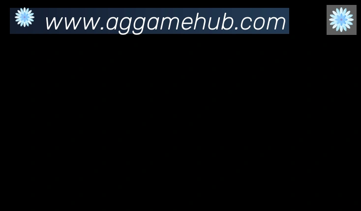 AG真人游戏平台合作伙伴