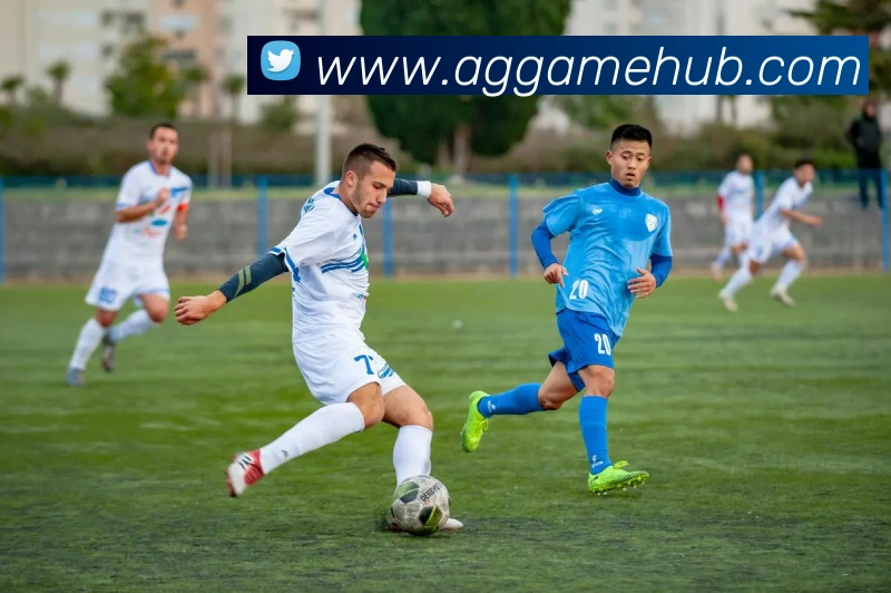 数据防护可视化