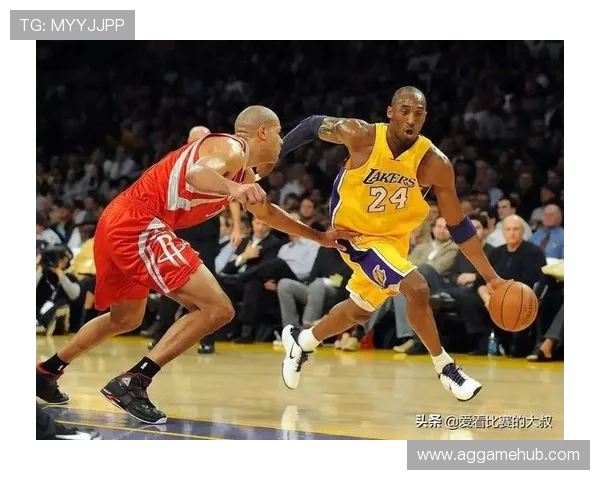 NBA火箭队的比赛录像有哪些经典回放值得观看 NBA火箭队的比赛录像有哪些经典回放值得观看