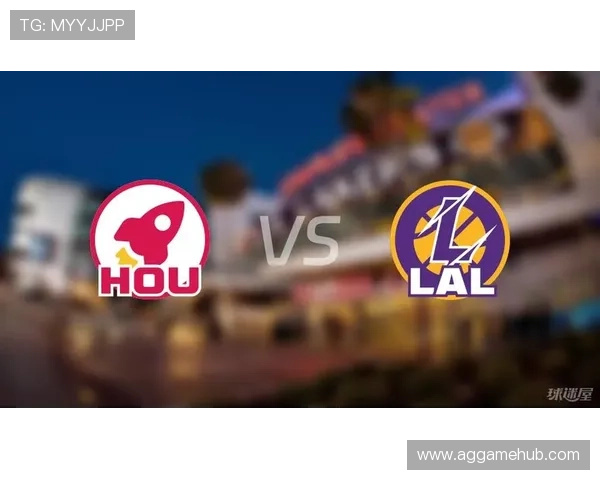 NBA火箭队对阵湖人队全场比赛视频录像 NBA火箭队对阵湖人队全场比赛视频录像