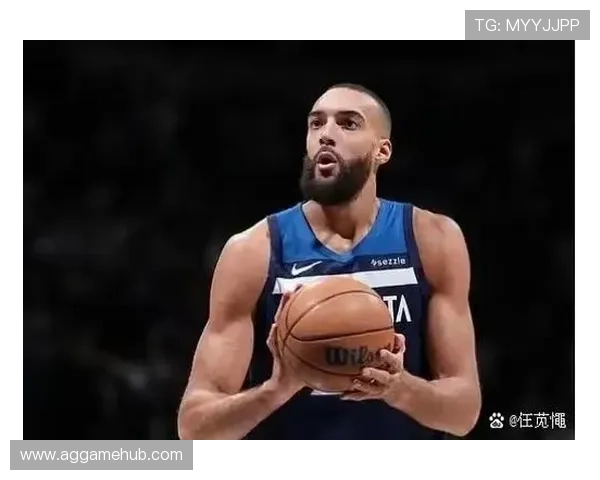NBA球员贝尔的职业生涯亮点有哪些 NBA球员贝尔的职业生涯亮点有哪些
