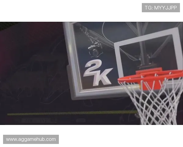 NBA直播录像回放吧的资源是否丰富 NBA直播录像回放吧的资源是否丰富