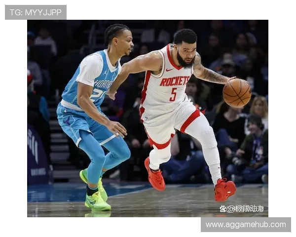 NBA视频中火箭队的精彩片段如何获取 NBA视频中火箭队的精彩片段如何获取