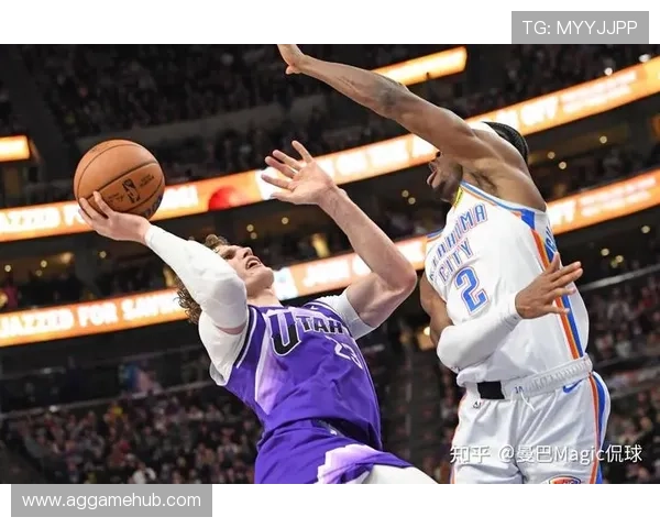 NBA雷霆队的最新新闻包括哪些战绩和交易情况如何 NBA雷霆队的最新新闻包括哪些战绩和交易情况如何