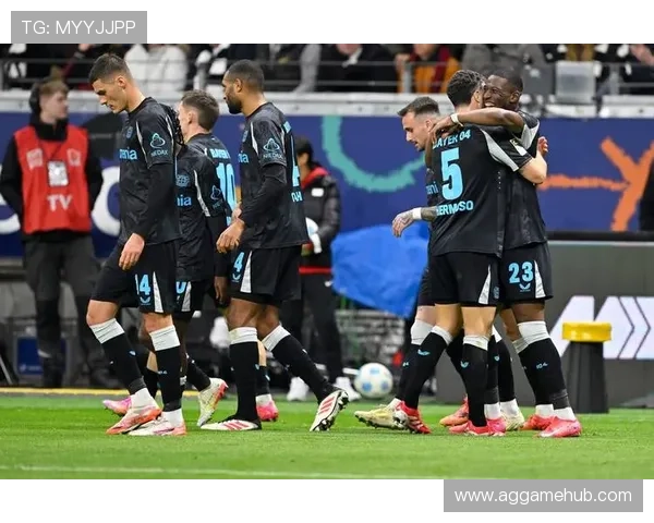 德甲进球最多的球队是哪一支? 德甲进球最多的球队是哪一支?