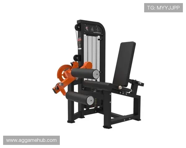 怎样练健身器材才能事半功倍 怎样练健身器材才能事半功倍