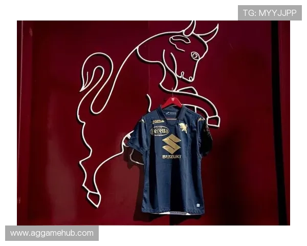 意甲lotto赞助球队历史