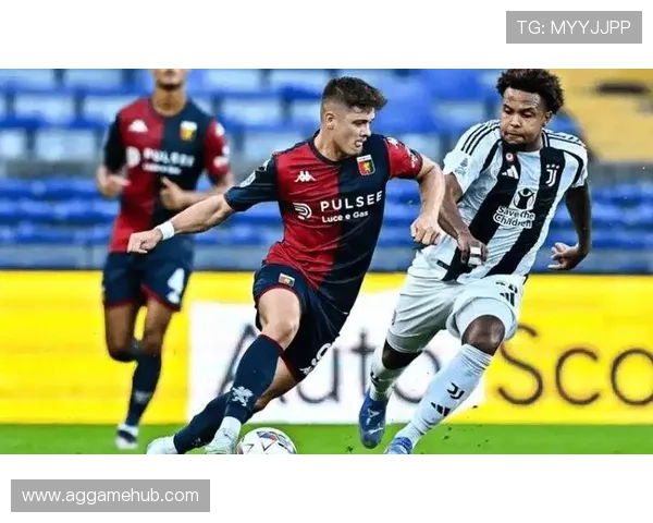 意甲保级球队的精彩视频集锦与回顾 意甲保级球队的精彩视频集锦与回顾