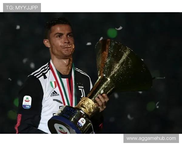 意甲各支球队所获得的奖杯名称及奖项详细分类 意甲各支球队所获得的奖杯名称及奖项详细分类