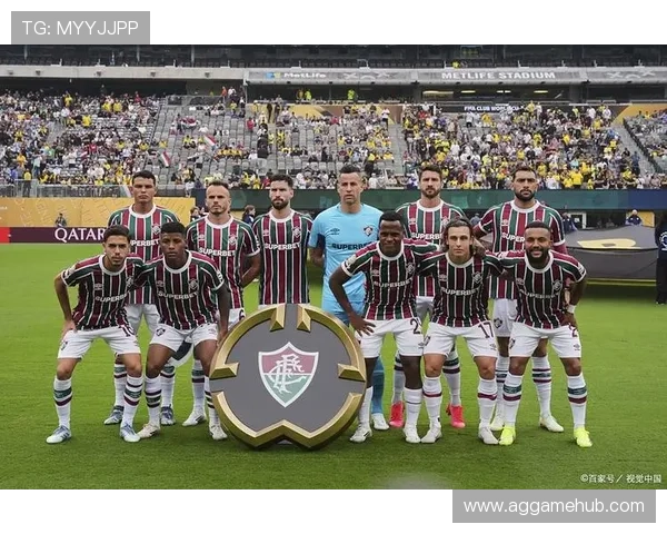 意甲悲情球队的起伏历程与未来希望