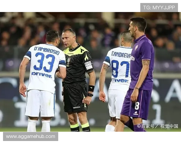 意甲球员薪资水平揭秘 各大俱乐部财政能力对比